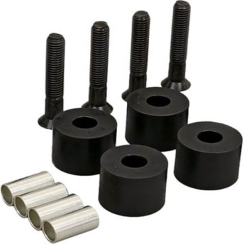 Jeep Cherokee XJ Tieferlegung Verteilergetriebe Absenkung Ki